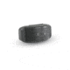 ESS Goggle Accessories for ESS Goggles - Profile Goggle Carrying Case