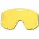 ESS Hi-Def Yellow Lenses 740-0315 (Non-NFPA) for X-Tricator &amp; Striketeam Series goggles