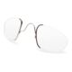 ESS ICE Vice Prescription Insert RX Insert, 740-0308