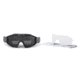 Influx Airboss Unit Issue Goggle