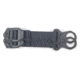 ESS Influx Pivot Strap, Gray, 102-196-002