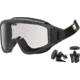 ESS Innerzone 1 Goggles 740-0264, Fire &amp; Rescue EMS EMT Protective Eyewear