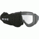 ESS Black Anti-Reflective Sleeve for ESS Profile Goggles and ESS Striker Goggles