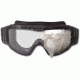 ESS Profile Goggle Tear-Offs Lens Covers