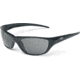ESS Recon High Adrenaline Prescription Sunglasses