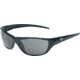ESS Recon High Adrenaline Sunglasses with Lined Bifocal Rx Prescription Lenses