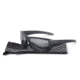 ESS Rollbar Ballistic Sunglasses, Subdued Flag Frame, Mirrored Gray Lens, Polarized, EE9018-09