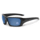 Rollbar Tactical Sunglasses