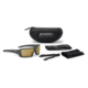ESS Rollbar Tactical Sunglasses - EE9018-16
