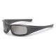 ESS 5B Tactical Sunglasses, Gray Frame, Mirrored Gray Lens EE9006-05