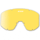 ESS Striker Amber Goggle Lenses