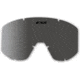 ESS Striker Smoke Gray Goggle Lenses