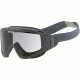 ESS Striketeam WF Goggles 740-0236, Wildland Firefighting, Rescue, and EMS EMT Protective Eyewear