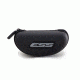 ESS Sunglass Hard case 740-0597