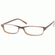 Exces 3041 Eyewear - Brown (458)