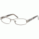 Exces 3050 Eyewear - Forest Green (801)