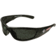 Fishgillz  No.shore Blk/gry 9700BG