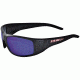 Fishgillz  Pacifica Blk/blue 9800PB