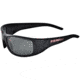 Fishgillz  Pacifica Blk/grey 9800PG
