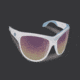 Flying Fisherman Cayo Sunglasses, Matte Frame w/Bronze Lens 4002805