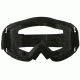 Fox Outdoor Gen II GI Combat Goggles 099598852955