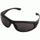 Fox Outdoor Polarized Safety Bifocal 1.5 Glass 85-266