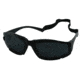 Fox Outdoor Resolve Sunglasses, ., 85-523