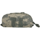 Fox Outdoor Tactical Eyewear Case, Army Digital 099598562274