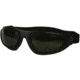 Fox Outdoor Tactical Sunglasses 099598853105