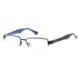 Gant GA0104A Eyeglass Frames