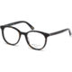 Gant GA4087 Eyeglass Frames - Dark Havana Frame Color, Dark Havana Lens Color