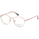 Gant GA4088 Eyeglass Frames - Shiny Pink Frame Color