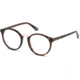 Gant GA4092 Eyeglass Frames - Dark Havana Frame Color