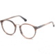 Gant GA4092 Eyeglass Frames - Horn Frame Color