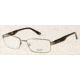 Gant GAA006 Eyeglass Frames