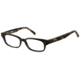 Gant GAA769 Eyeglass Frames