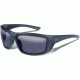 Gargoyles Stance Bifocal Prescription Sunglasses, Matte Utility Green Frame, 10700153BI