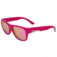 Gatorz Bompnk10mPk Bomar Pink Frame Pink Lens Sunglasses