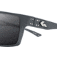 Gatorz Marauder Sunglasses