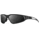Gatorz Revenant Sunglasses w/ Anti-Fog