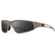 Gatorz Revenant Sunglasses w/ Anti-Fog