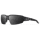 Gatorz Tarctis Sunglasses