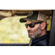 Gatorz Jack Carr Delta Sunglasses, Black, Medium, 841235127854