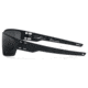 Gatorz Jack Carr Warhawk Sunglasses, Black, Medium, 841235127861