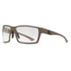 Gatorz Marauder Sunglasses, Tan Cerakote, MILSPEC Ballistic Photochromic w/ Anti-Fog, w/ Black Logo, Tan, GZ-12-305