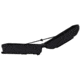 Gatorz Molle Case With Patch, Black, MOLLE CASE