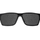Gatorz Nocepiece Replacement Set, Black, Long, GZNPBLK-LG