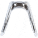 Gatorz Nocepiece Replacement Set, Clear, Long, GZNPCL-LG
