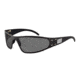 Gatorz Patriot Wraptor, Black - Engraved Forward Facing Flag, one size, AM-WRABLK01