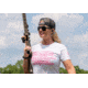 Gatorz Stark Sunglasses, Blackout Frame,, Blackout Frame, Smoke, GZ-06-001